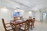 4041 Gulf Shore Blvd - Photo 15