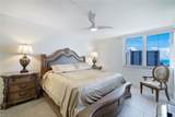 4041 Gulf Shore Blvd - Photo 18