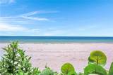 4041 Gulf Shore Blvd - Photo 2