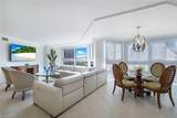 4041 Gulf Shore Blvd - Photo 5