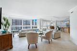 4041 Gulf Shore Blvd - Photo 6