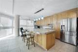 4041 Gulf Shore Blvd - Photo 9