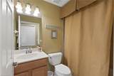 10337 Heritage Bay Blvd - Photo 9