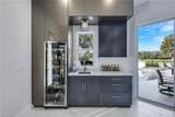 12570 Vittoria Way - Photo 15