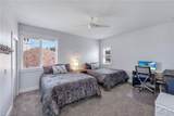 12570 Vittoria Way - Photo 26