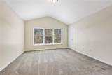 16162 Ravina Way - Photo 13