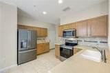 16162 Ravina Way - Photo 8