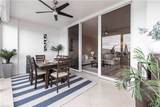 410 Flagship Dr - Photo 1