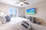 410 Flagship Dr - Photo 10