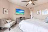 410 Flagship Dr - Photo 11