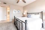 410 Flagship Dr - Photo 12