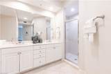 410 Flagship Dr - Photo 13