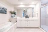 410 Flagship Dr - Photo 14