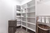 410 Flagship Dr - Photo 15