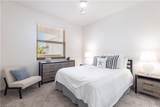 410 Flagship Dr - Photo 16