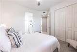 410 Flagship Dr - Photo 18