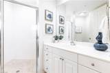 410 Flagship Dr - Photo 19