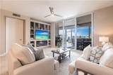 410 Flagship Dr - Photo 2