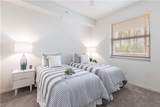 410 Flagship Dr - Photo 20