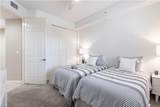 410 Flagship Dr - Photo 21