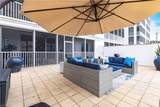 410 Flagship Dr - Photo 22