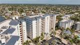 410 Flagship Dr - Photo 23