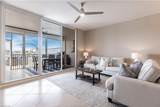 410 Flagship Dr - Photo 3