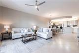 410 Flagship Dr - Photo 4