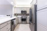 410 Flagship Dr - Photo 5