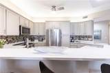 410 Flagship Dr - Photo 6