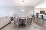 410 Flagship Dr - Photo 7