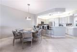 410 Flagship Dr - Photo 8