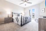 410 Flagship Dr - Photo 9
