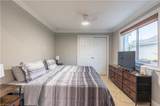 8687 Genova Ct - Photo 24