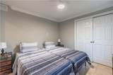 8687 Genova Ct - Photo 25