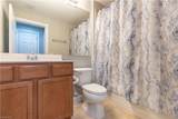 8687 Genova Ct - Photo 29