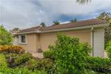 8687 Genova Ct - Photo 5