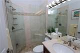 1165 4th St - Photo 28