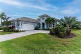14812 Dockside Ln - Photo 1
