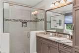 14812 Dockside Ln - Photo 21