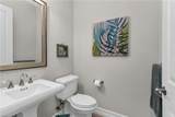 14812 Dockside Ln - Photo 26