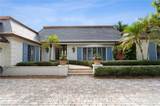 1060 Galleon Dr - Photo 28