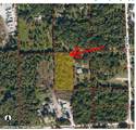1493 Rock Rd - Photo 1