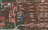 1493 Rock Rd - Photo 2