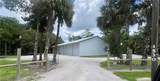 1493 Rock Rd - Photo 4