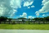 1493 Rock Rd - Photo 5