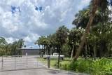 1493 Rock Rd - Photo 6