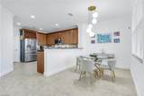 1570 Double Eagle Trl - Photo 15