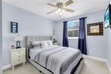 1570 Double Eagle Trl - Photo 28