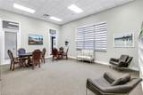 1570 Double Eagle Trl - Photo 44